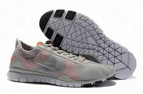 free run homme soldes